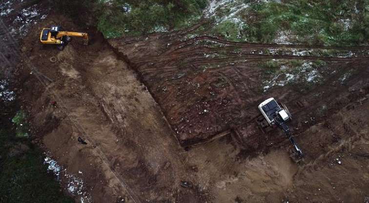 Palu ailesi için canlı yayında gözaltı kararı alındı - 28