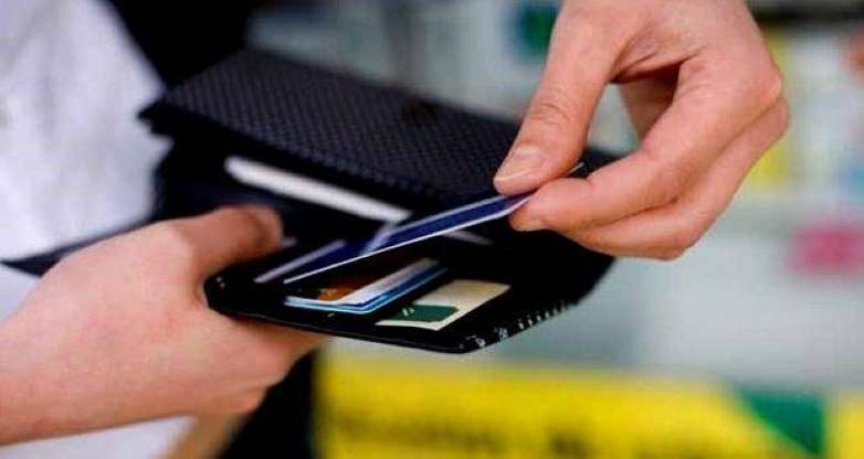Kredi kartı ve banka kartlarında önemli değişiklik - 6