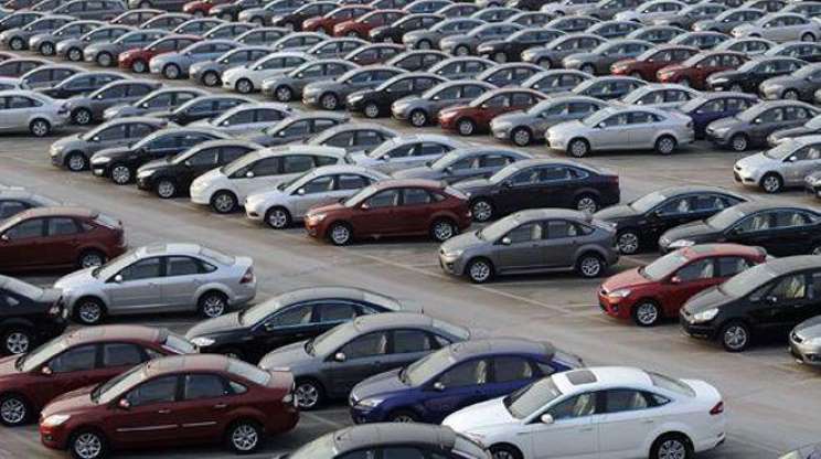 2019'da MTV zam oranı ne kadar? - 3