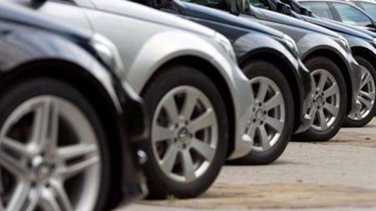 2019'da MTV zam oranı ne kadar? - 1