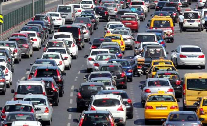 2019'da MTV zam oranı ne kadar? - 4