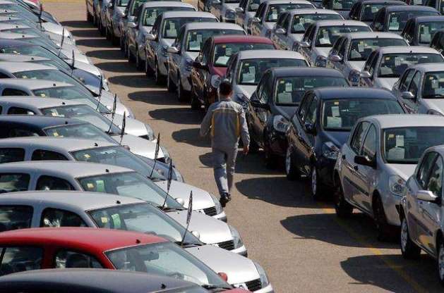 2019'da MTV zam oranı ne kadar? - 9