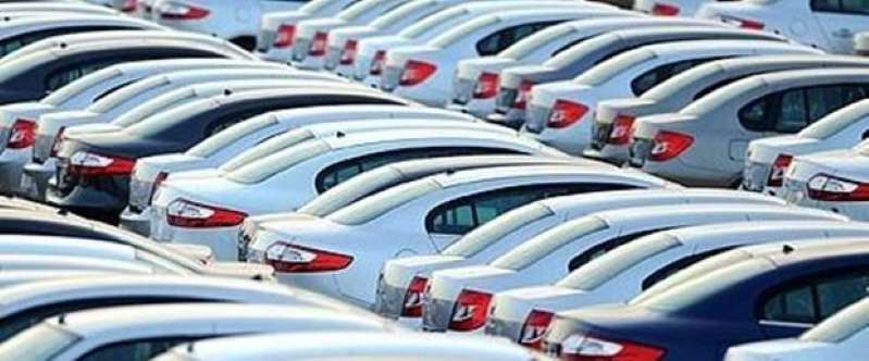 2019'da MTV zam oranı ne kadar? - 11