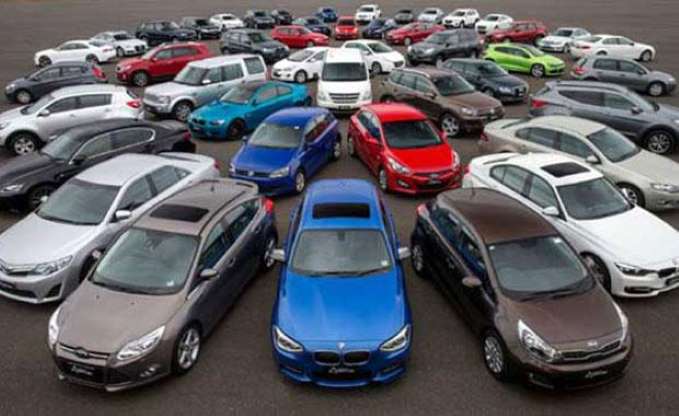 2019'da MTV zam oranı ne kadar? - 12