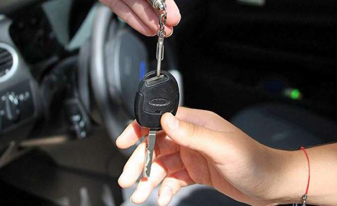 2019'da MTV zam oranı ne kadar? - 15