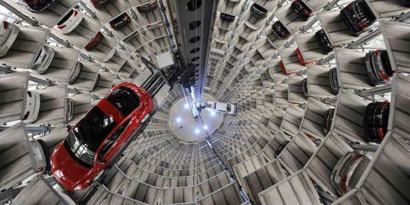 2019'da MTV zam oranı ne kadar? - 14