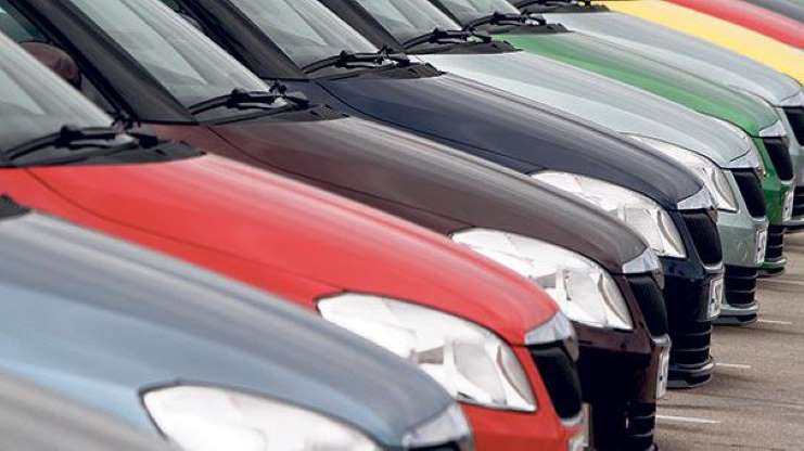 2019'da MTV zam oranı ne kadar? - 16