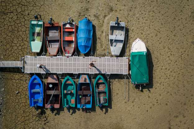 2018'de dünyada meydana gelen en güzel hava olayları - 39