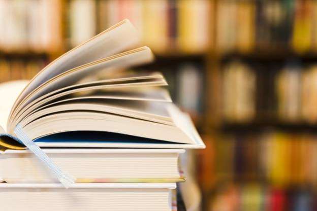 Türkiye'de en çok kitap okunan bölge belli oldu - 2