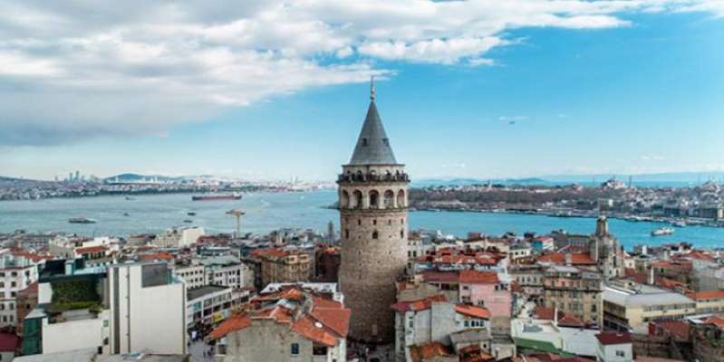 Türkiye'de en çok kitap okunan bölge belli oldu - 4