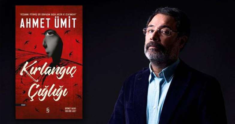 Türkiye'de en çok kitap okunan bölge belli oldu - 7