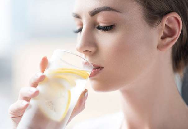 Hayatınıza faydası olacak alışkanlıklar - 3