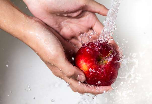 Hayatınıza faydası olacak alışkanlıklar - 4