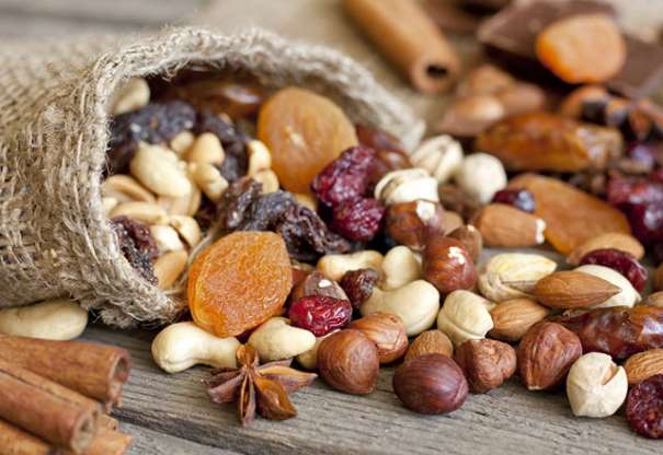 Hayatınıza faydası olacak alışkanlıklar - 5