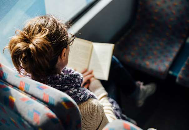 Hayatınıza faydası olacak alışkanlıklar - 6