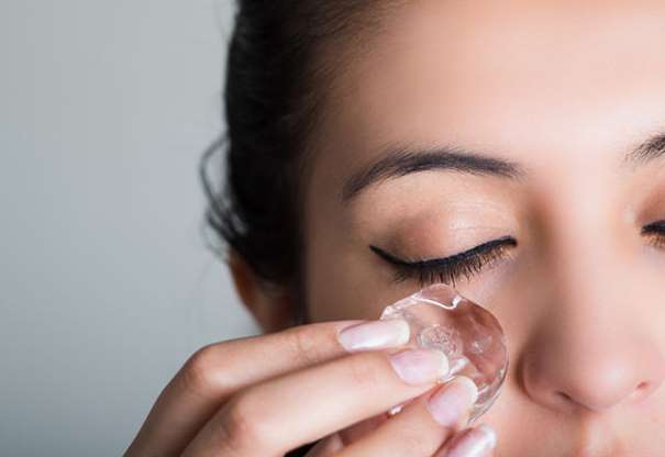 Hayatınıza faydası olacak alışkanlıklar - 7