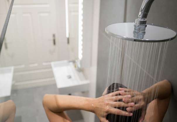 Hayatınıza faydası olacak alışkanlıklar - 8