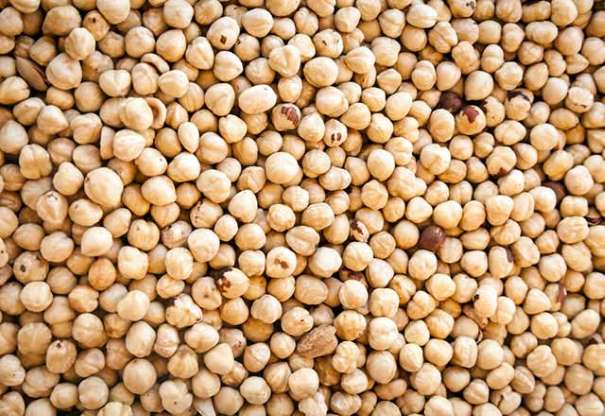 Hayatınıza faydası olacak alışkanlıklar - 9