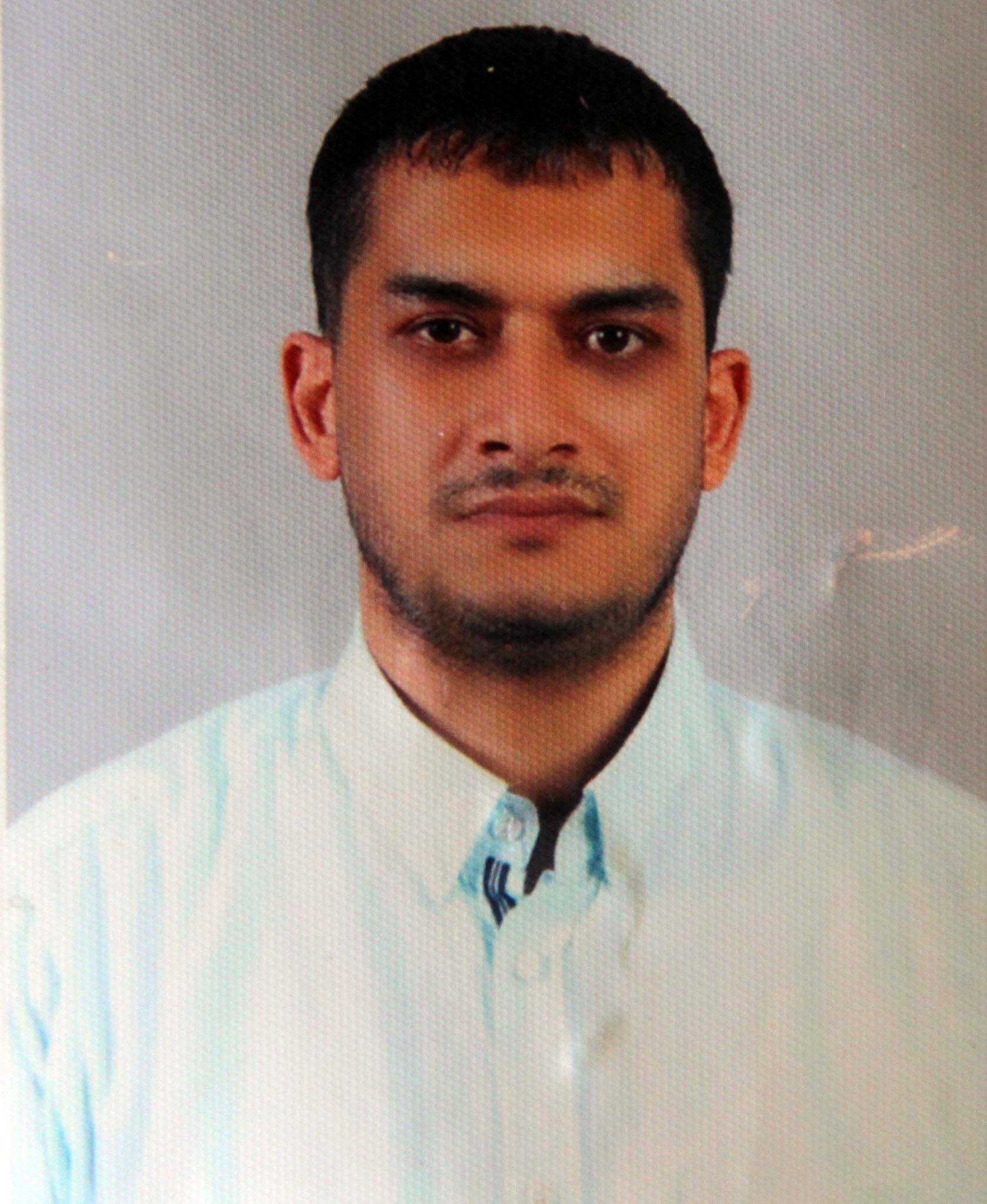 El şakası yapan arkadaşını bıçaklayarak öldürdü - 7