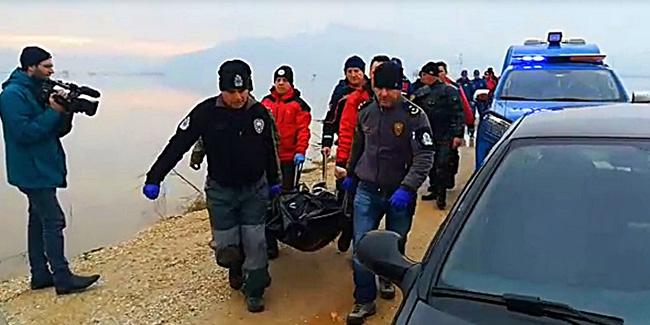 Ördek avında ölenlerin sayısı artıyor - 1