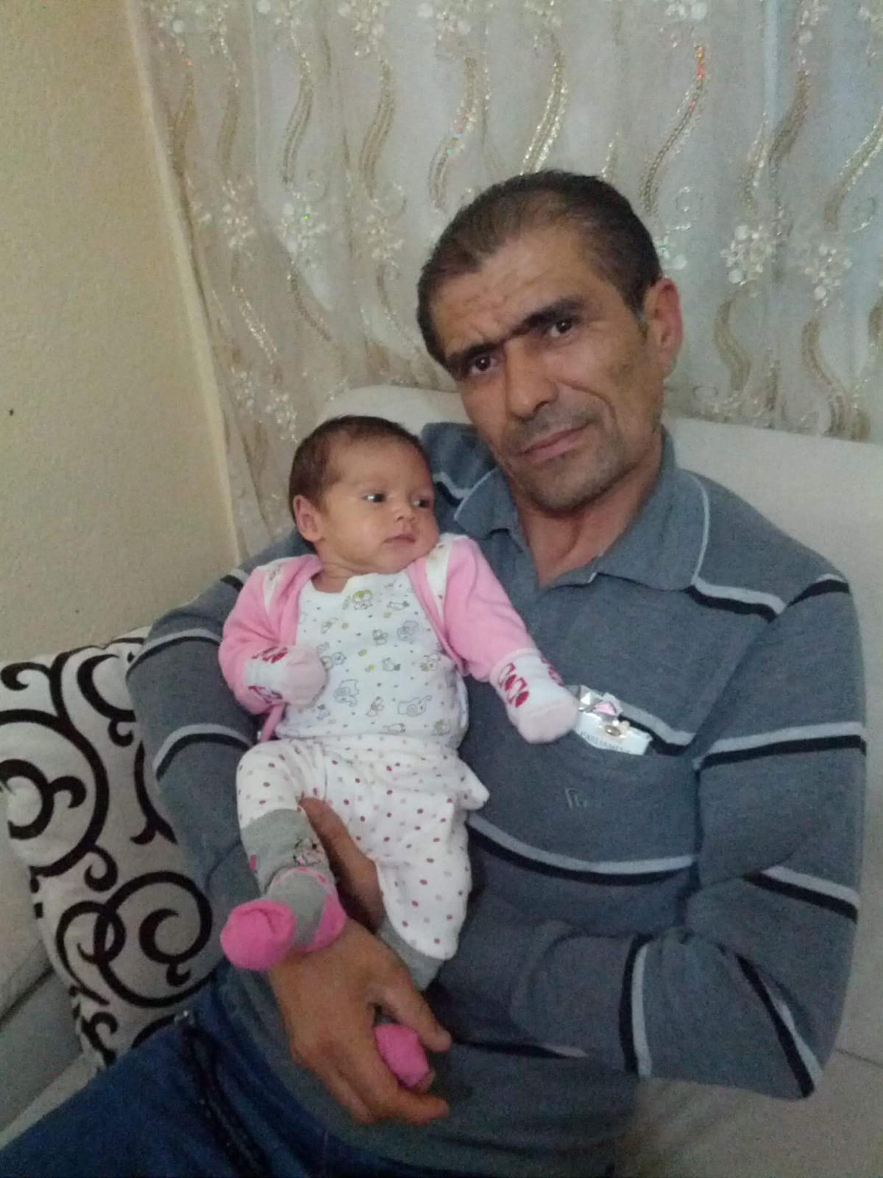 Ördek avında ölenlerin sayısı artıyor - 8