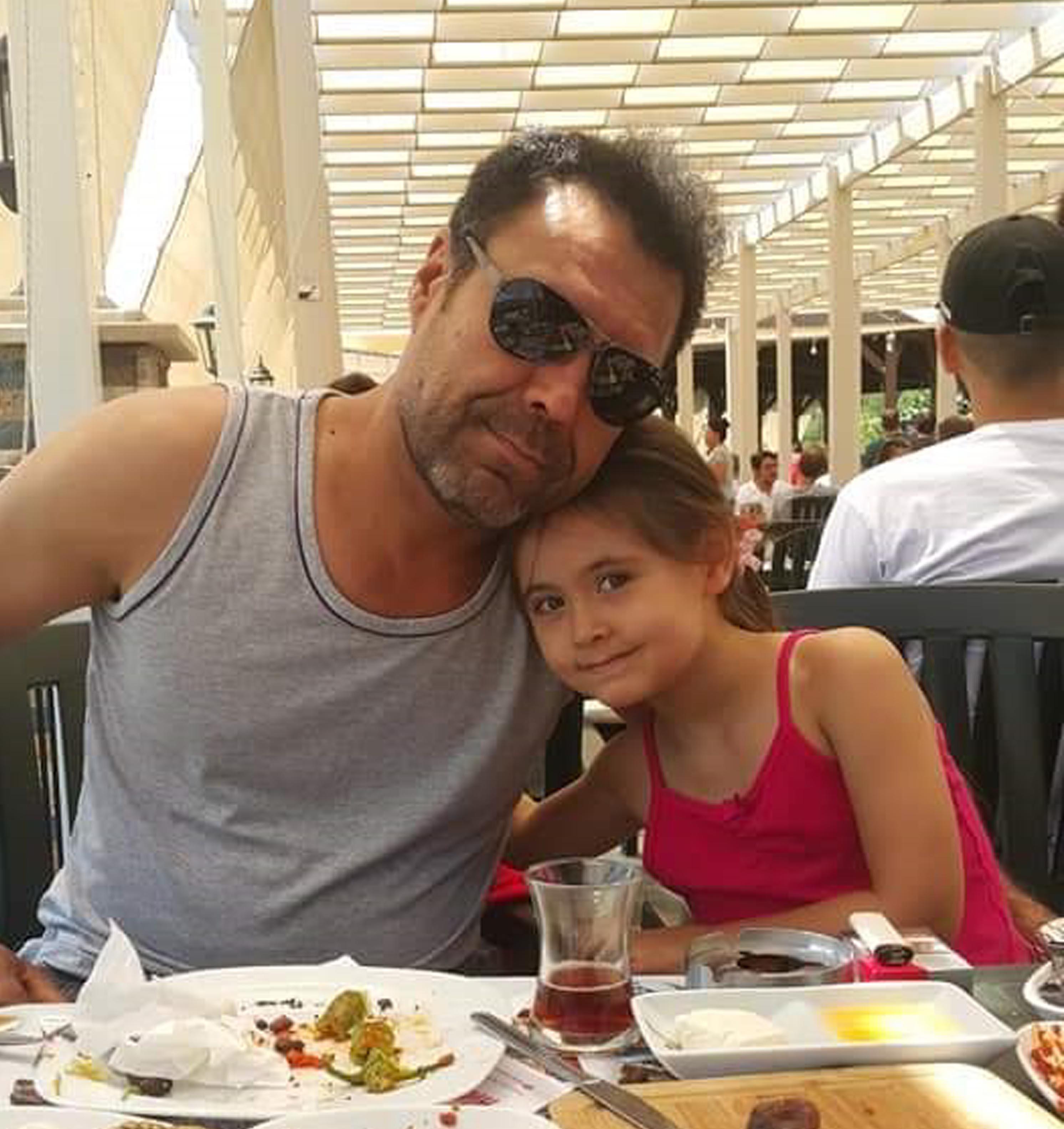 Ördek avında ölenlerin sayısı artıyor - 11