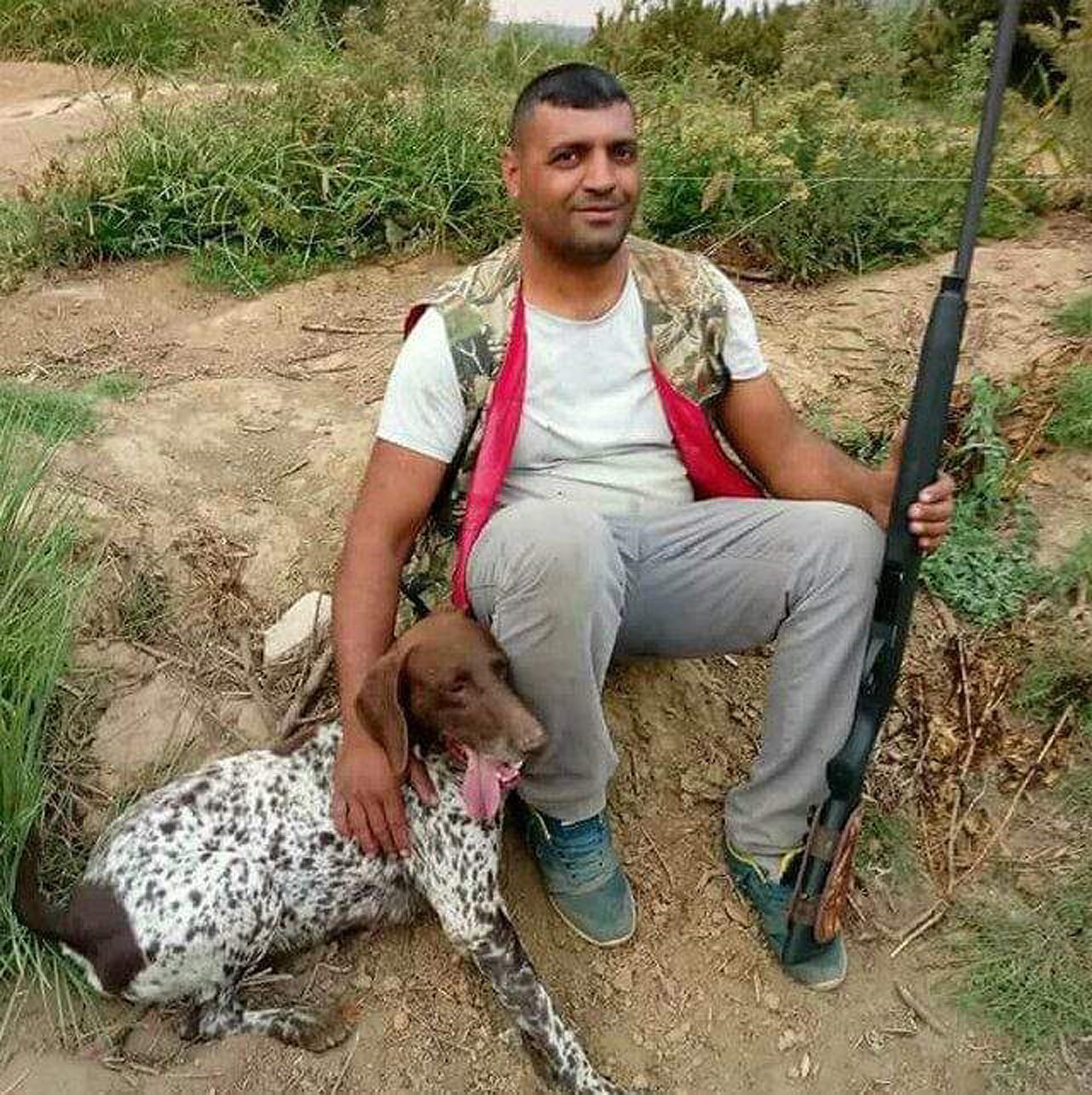 Ördek avında ölenlerin sayısı artıyor - 10