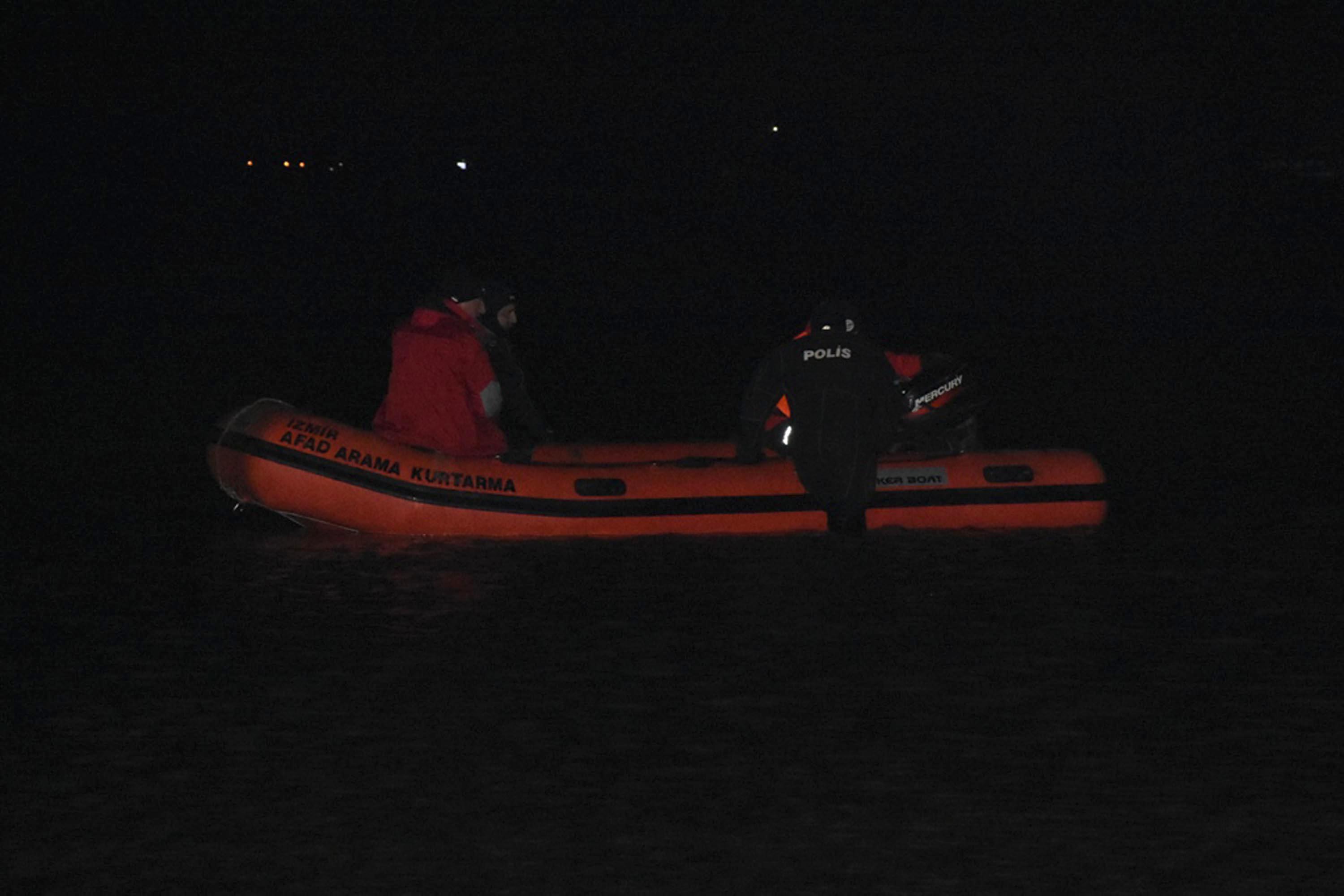 Ördek avında ölenlerin sayısı artıyor - 12