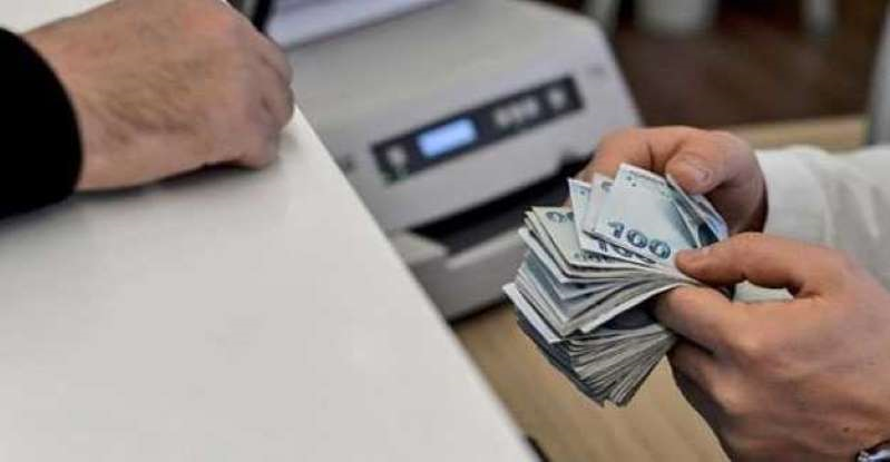 Bunu yapmayanlara, 2 bin 558 Tl ceza geliyor - 2