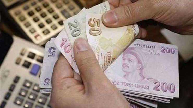 Bunu yapmayanlara, 2 bin 558 Tl ceza geliyor - 3