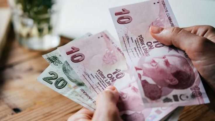 Bunu yapmayanlara, 2 bin 558 Tl ceza geliyor - 6