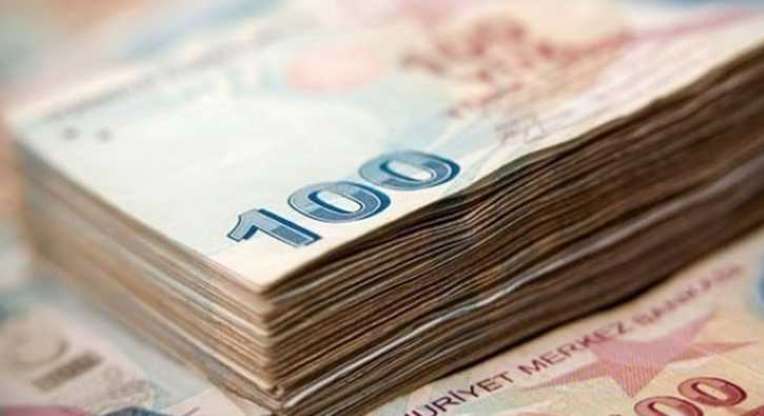 Bunu yapmayanlara, 2 bin 558 Tl ceza geliyor - 7