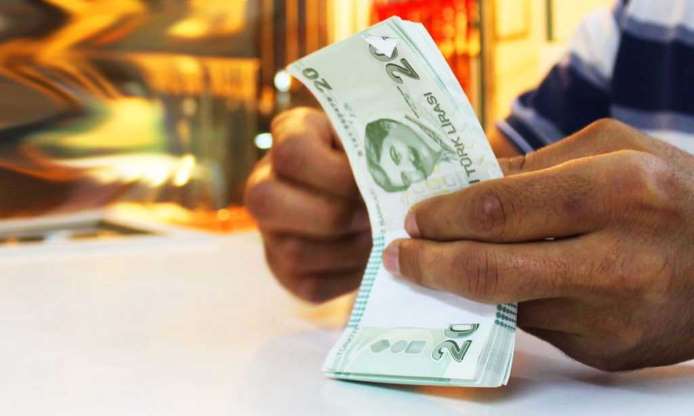 Bunu yapmayanlara, 2 bin 558 Tl ceza geliyor - 9