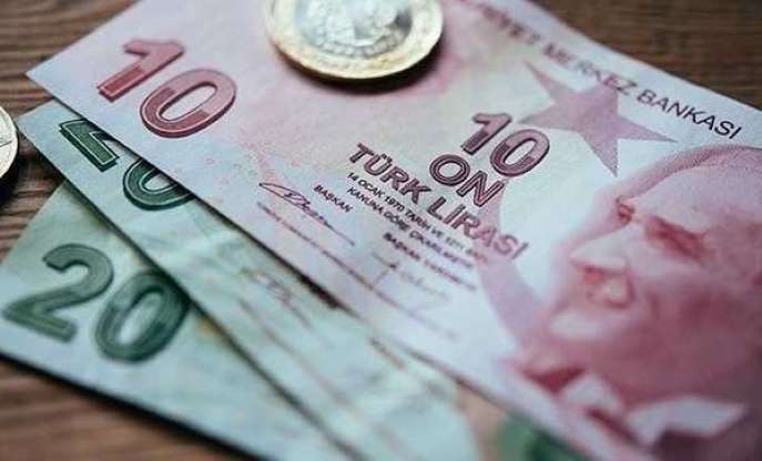 Bunu yapmayanlara, 2 bin 558 Tl ceza geliyor - 12