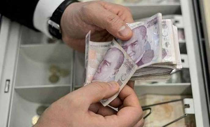 Bunu yapmayanlara, 2 bin 558 Tl ceza geliyor - 4