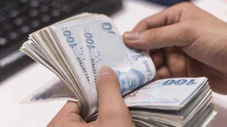 Bunu yapmayanlara, 2 bin 558 Tl ceza geliyor - 14