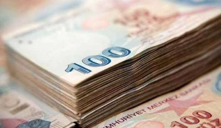 Bunu yapmayanlara, 2 bin 558 Tl ceza geliyor - 15