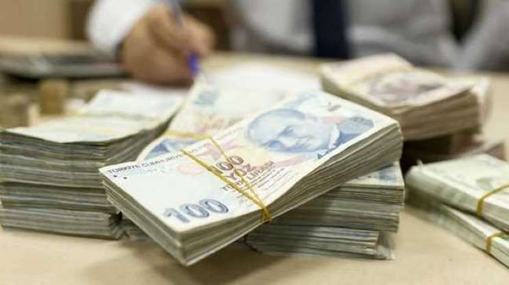 Bunu yapmayanlara, 2 bin 558 Tl ceza geliyor - 16