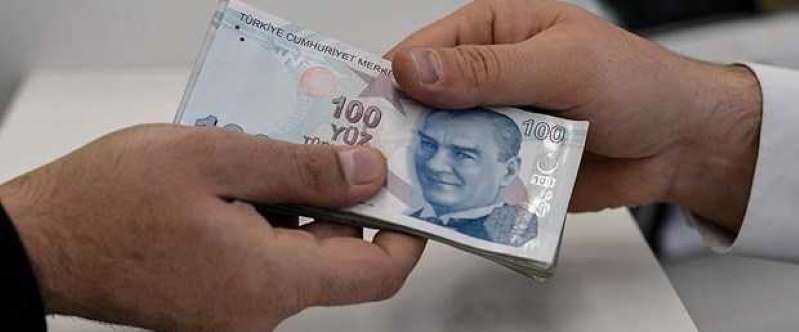 Bunu yapmayanlara, 2 bin 558 Tl ceza geliyor - 17