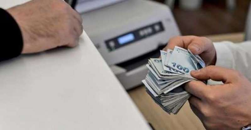 Bunu yapmayanlara, 2 bin 558 Tl ceza geliyor - 21