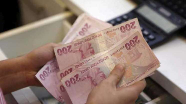 Bunu yapmayanlara, 2 bin 558 Tl ceza geliyor - 23