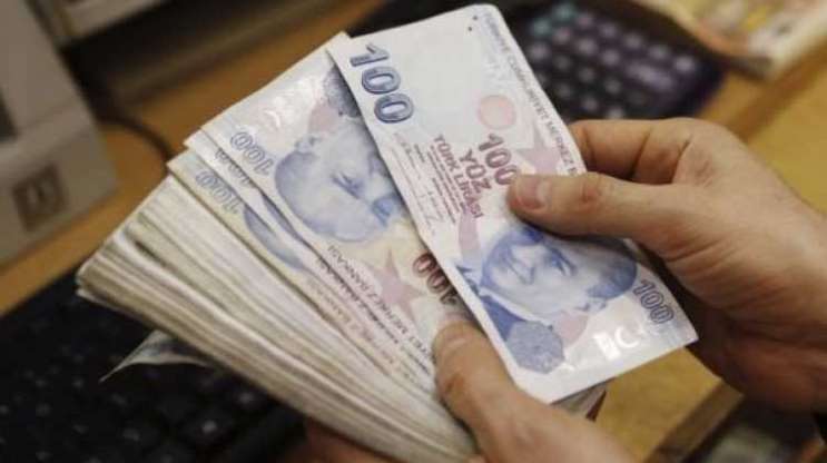 Bunu yapmayanlara, 2 bin 558 Tl ceza geliyor - 24