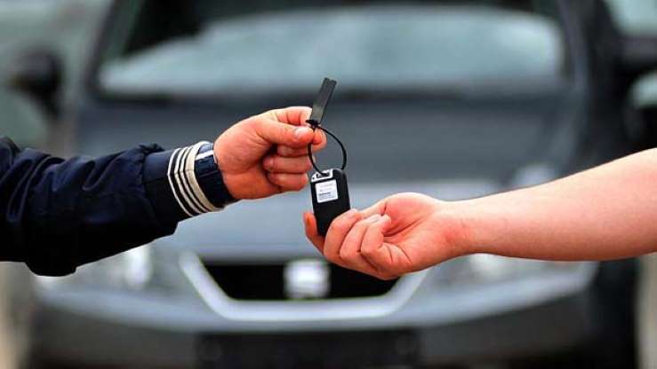 Ekonomi'de milyonlarca kişiyi ilgilendiren dev adım - 5