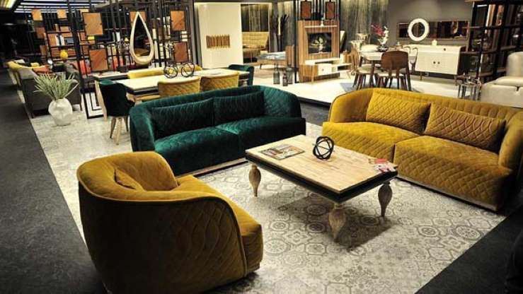 Ekonomi'de milyonlarca kişiyi ilgilendiren dev adım - 4