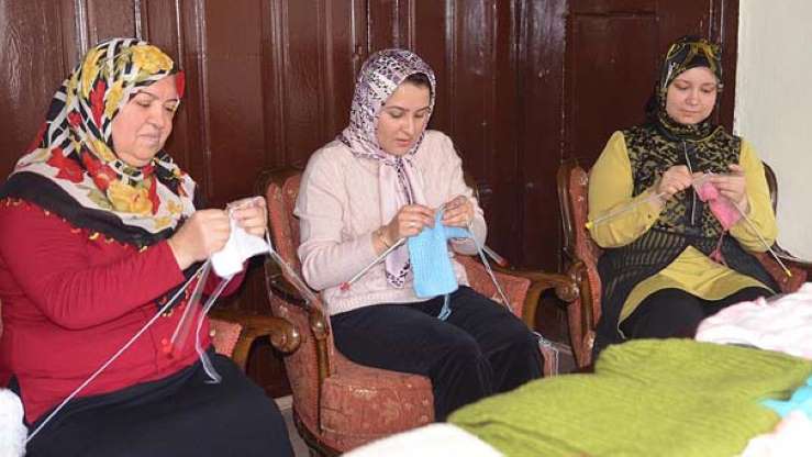 Ekonomi'de milyonlarca kişiyi ilgilendiren dev adım - 10