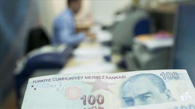 Ekonomi'de milyonlarca kişiyi ilgilendiren dev adım - 14