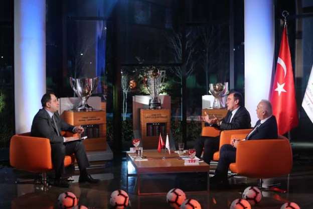 Ekonomi'de milyonlarca kişiyi ilgilendiren dev adım - 17