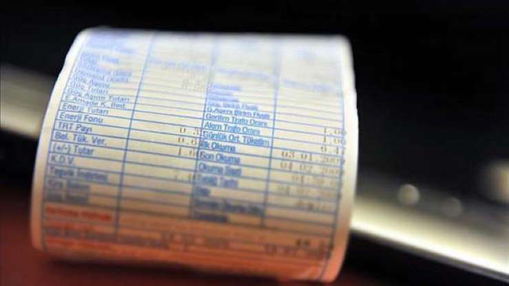 Ekonomi'de milyonlarca kişiyi ilgilendiren dev adım - 18