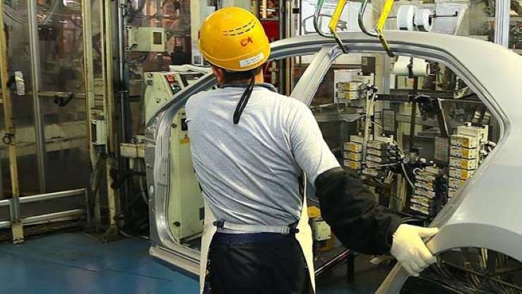 Ekonomi'de milyonlarca kişiyi ilgilendiren dev adım - 19