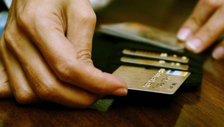 Kart iptalinde zorluk çıkaran bankalara ceza verilecek - 3